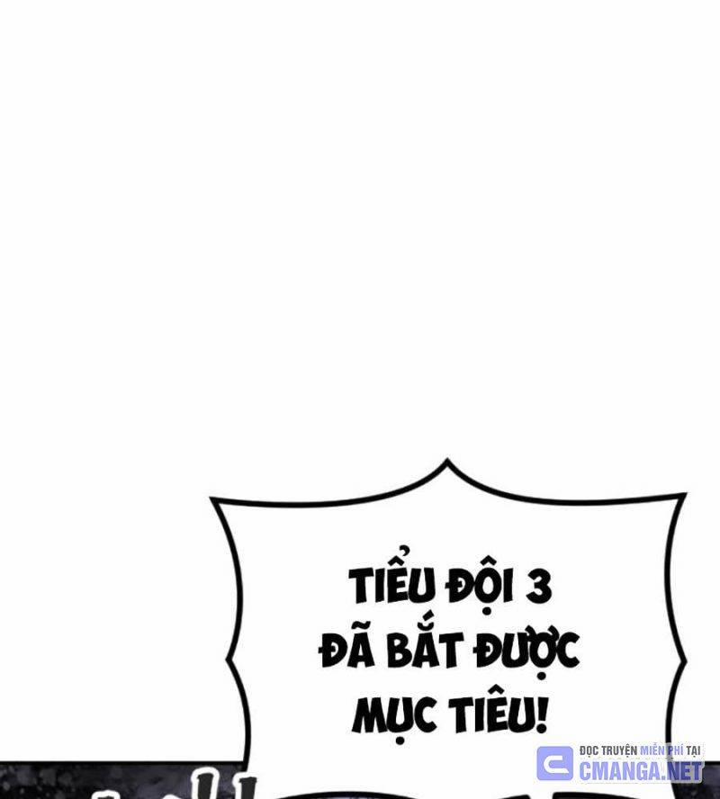 Đại Dịch Seoul 131 trang 242