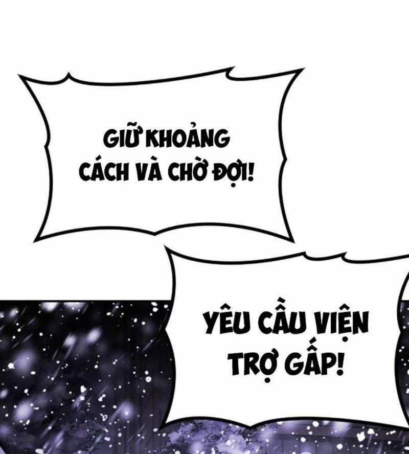 Đại Dịch Seoul 131 trang 244