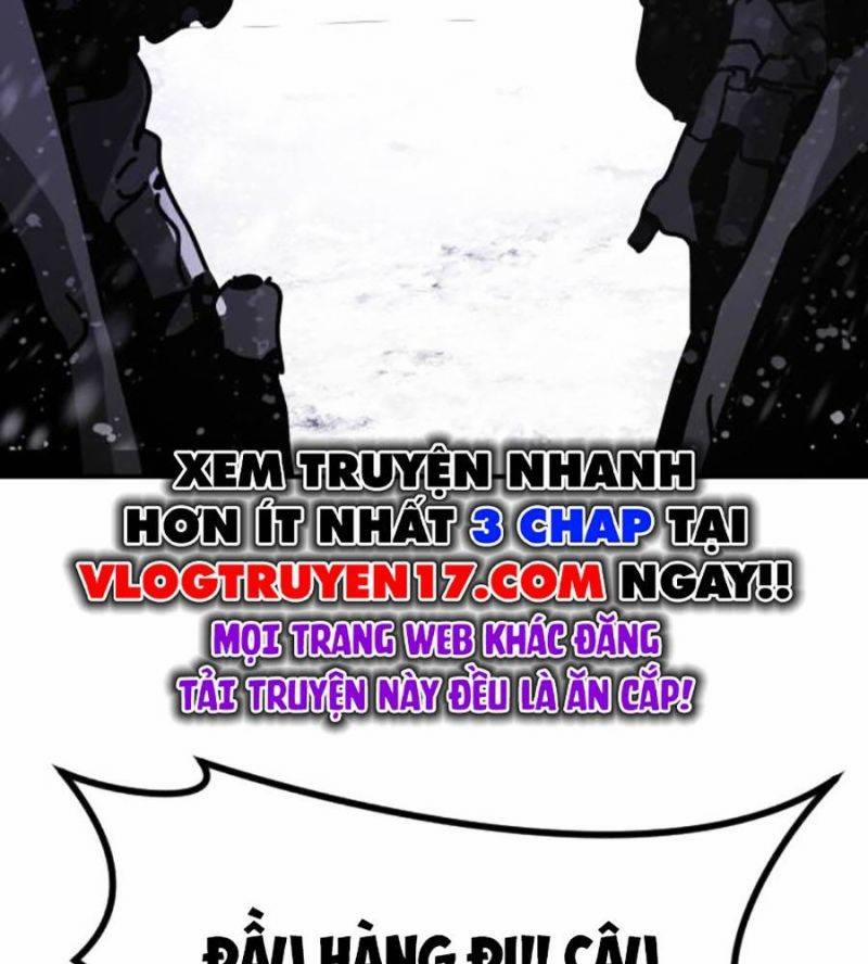 Đại Dịch Seoul 131 trang 246