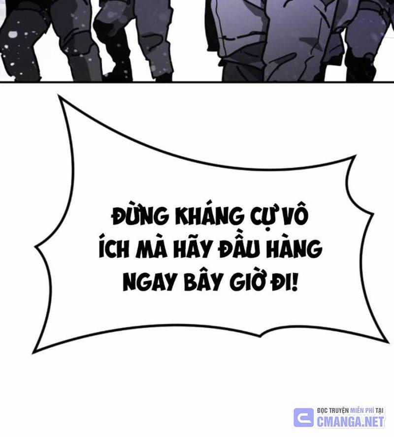 Đại Dịch Seoul 131 trang 248