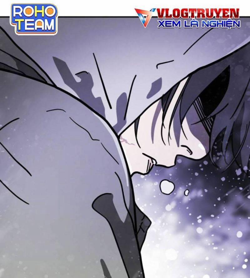 Đại Dịch Seoul 131 trang 249