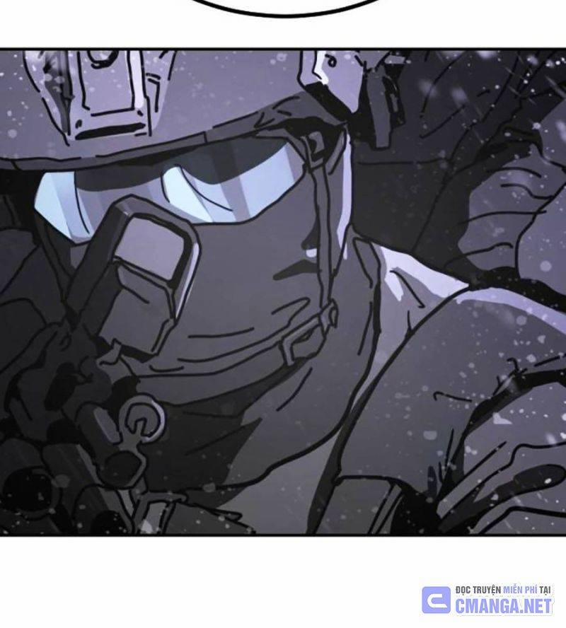 Đại Dịch Seoul 131 trang 251