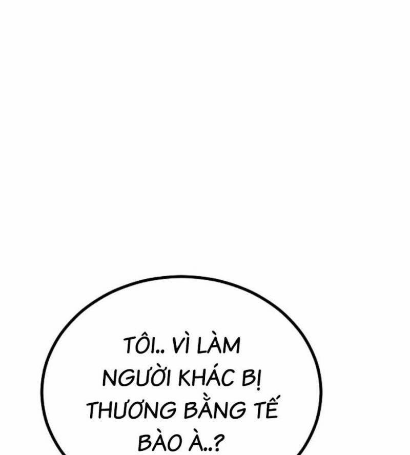 Đại Dịch Seoul 131 trang 252