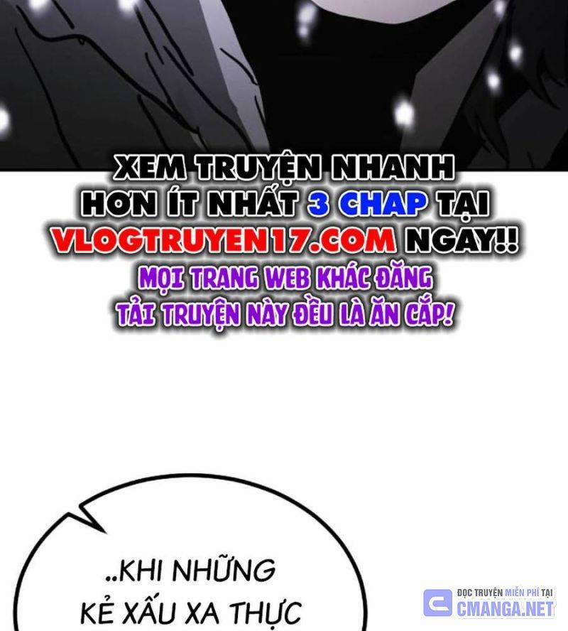 Đại Dịch Seoul 131 trang 254