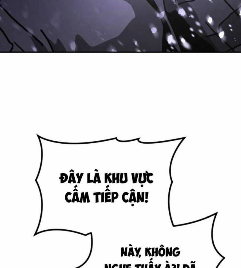 Đại Dịch Seoul 131 trang 261