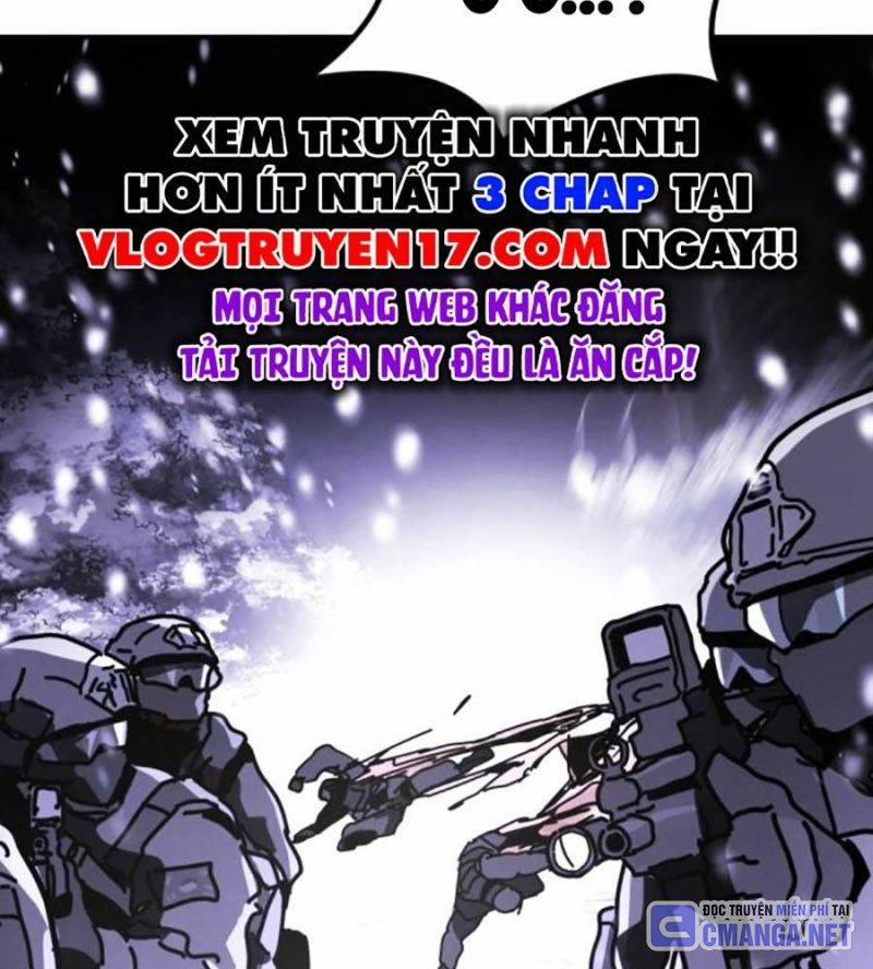 Đại Dịch Seoul 131 trang 263