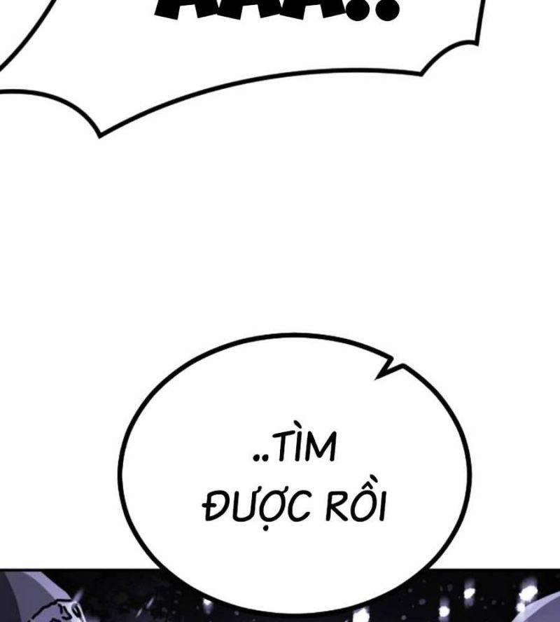 Đại Dịch Seoul 131 trang 265