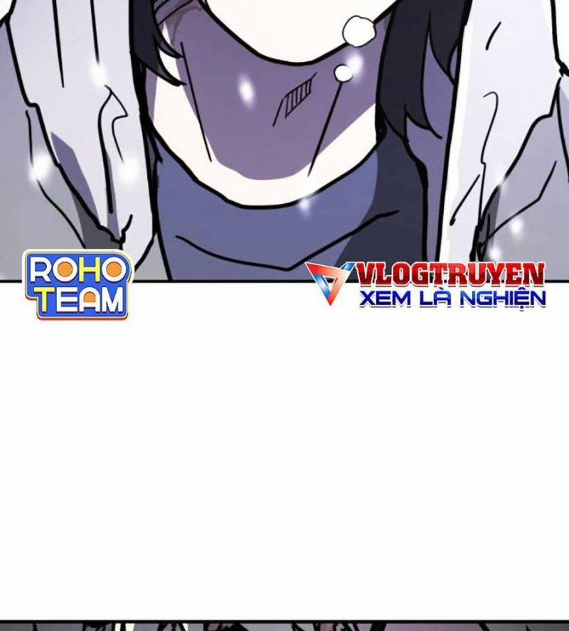 Đại Dịch Seoul 131 trang 268
