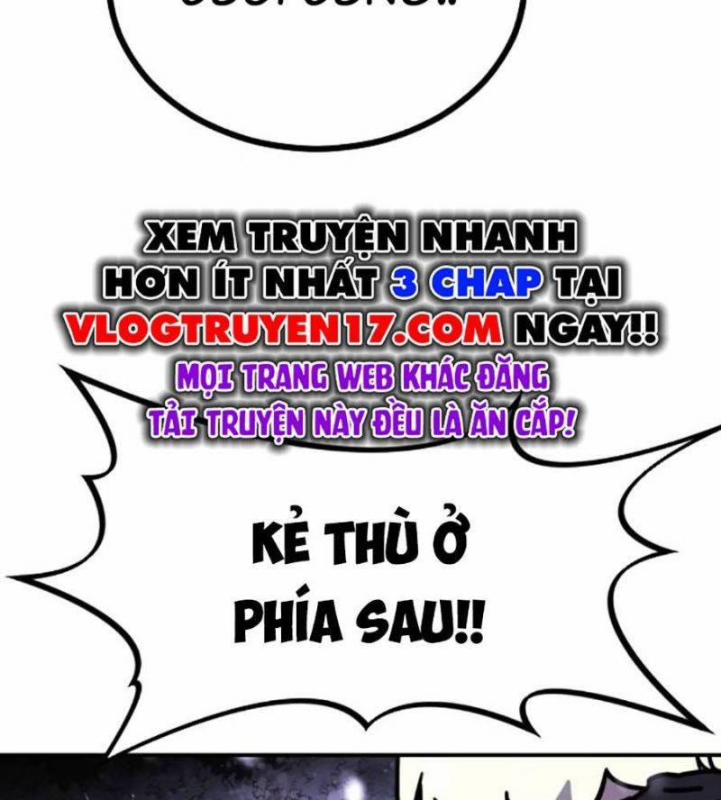 Đại Dịch Seoul 131 trang 270