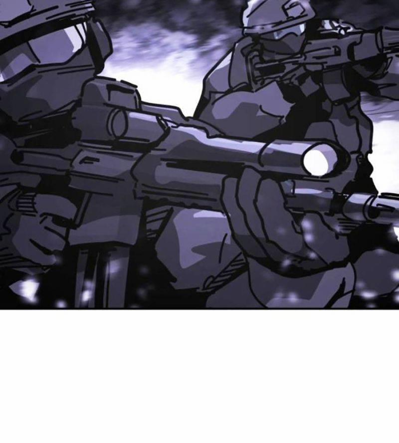 Đại Dịch Seoul 131 trang 273