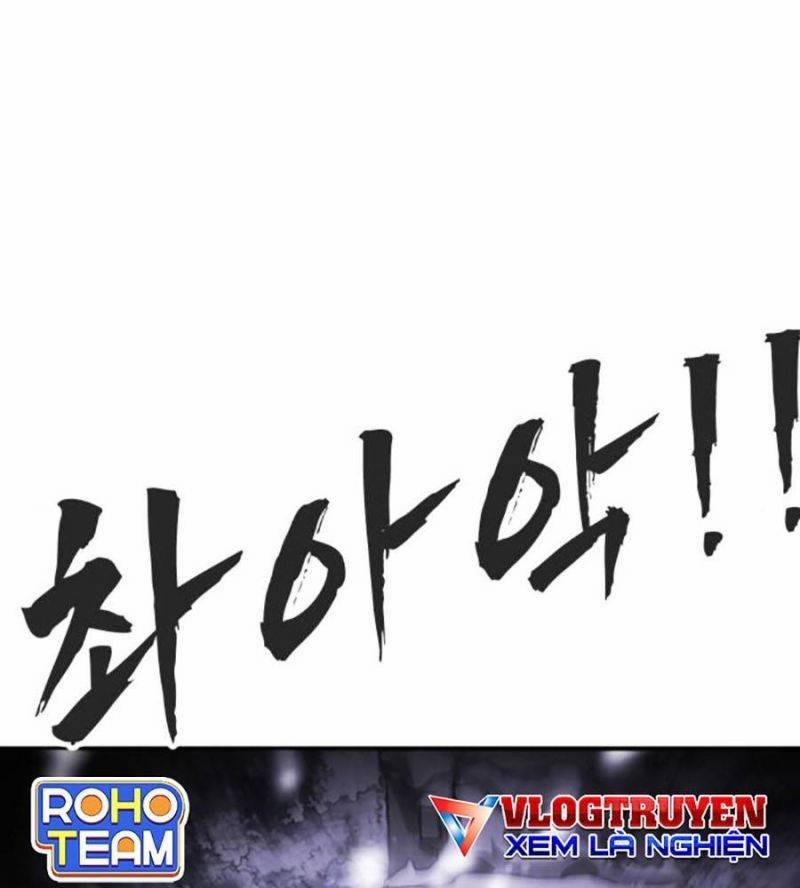 Đại Dịch Seoul 131 trang 274