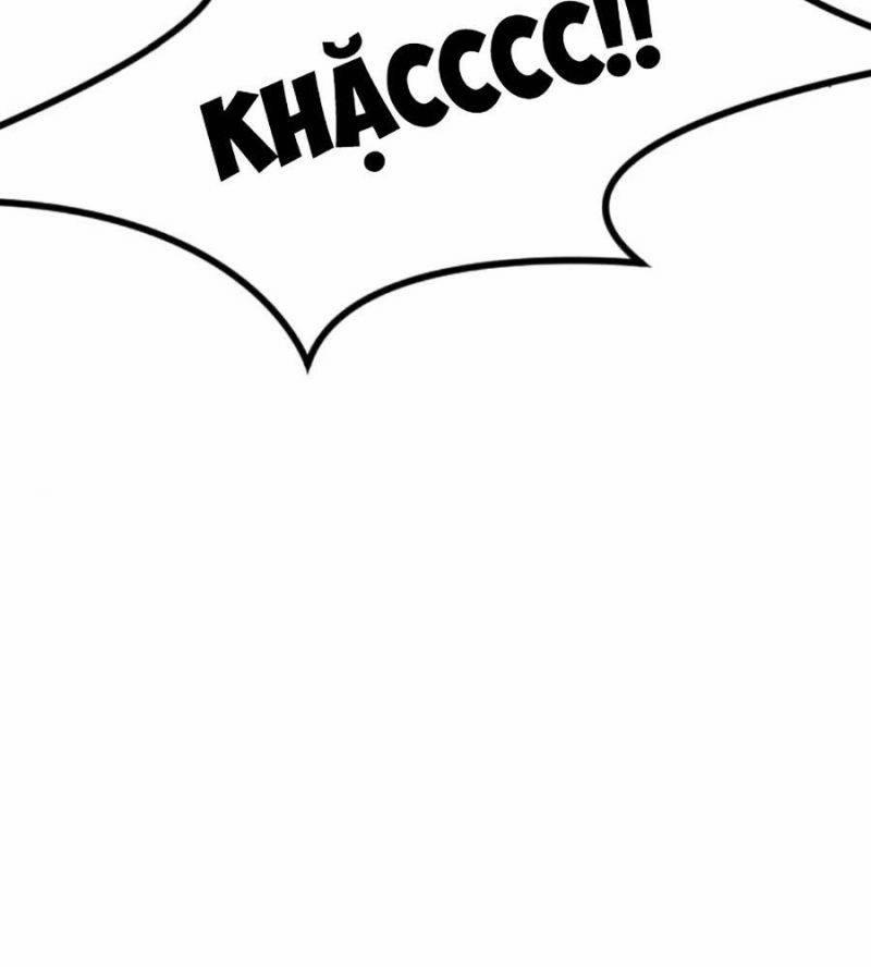 Đại Dịch Seoul 131 trang 277