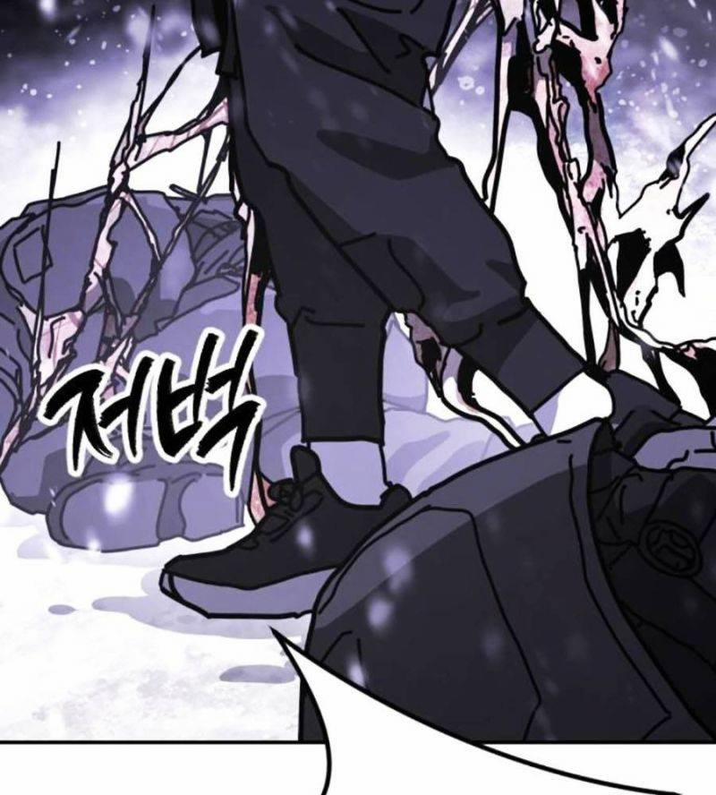 Đại Dịch Seoul 131 trang 279