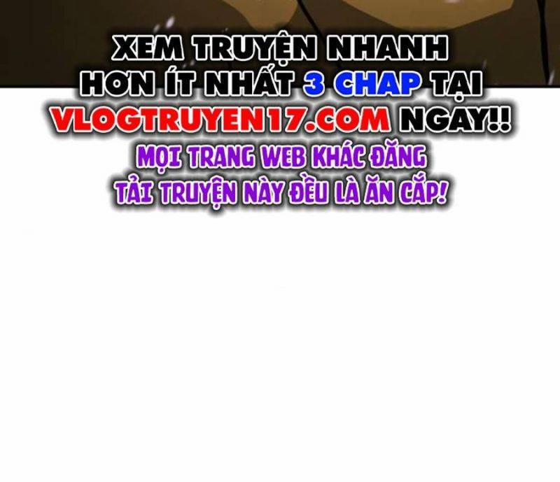 Đại Dịch Seoul 131 trang 283