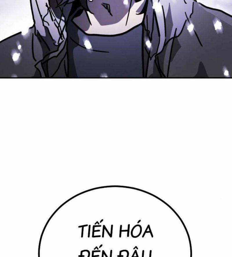 Đại Dịch Seoul 131 trang 285