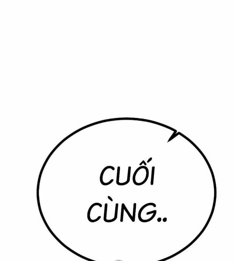 Đại Dịch Seoul 131 trang 291
