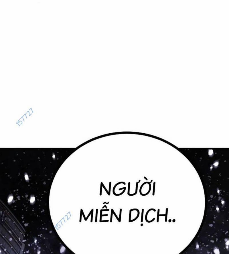 Đại Dịch Seoul 131 trang 294