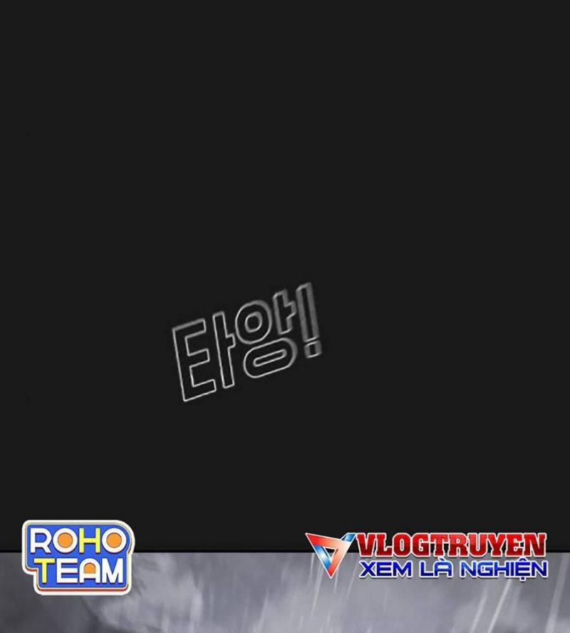 Đại Dịch Seoul 131 trang 3