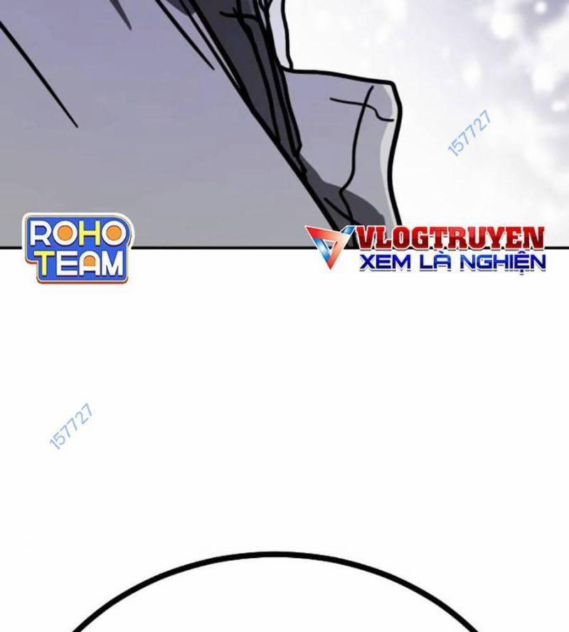 Đại Dịch Seoul 131 trang 300