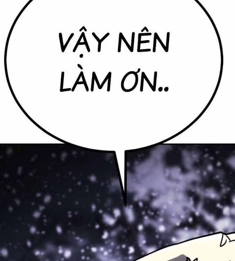 Đại Dịch Seoul 131 trang 301