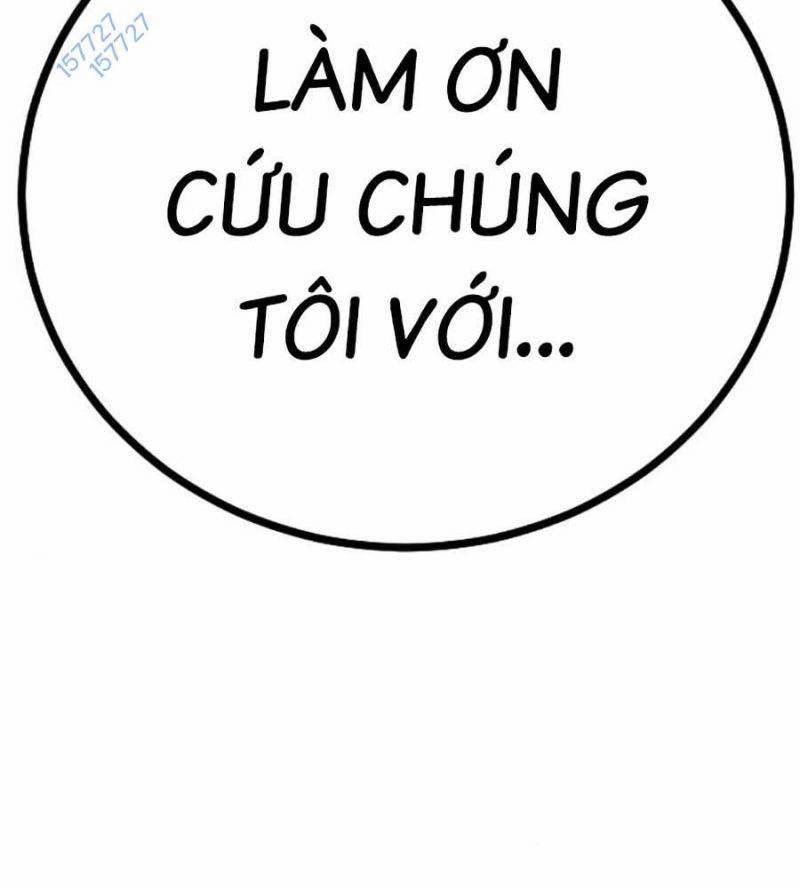 Đại Dịch Seoul 131 trang 304