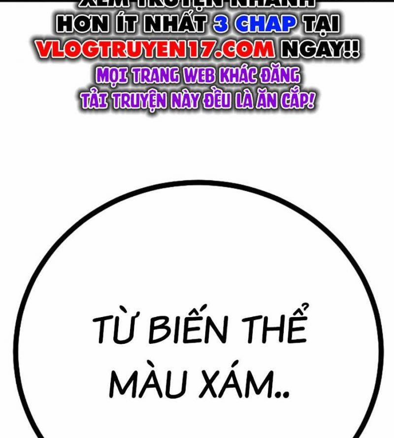 Đại Dịch Seoul 131 trang 307