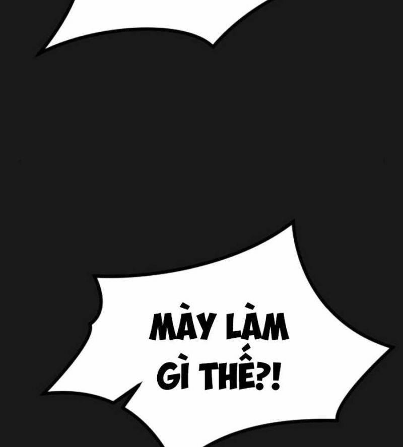 Đại Dịch Seoul 131 trang 31