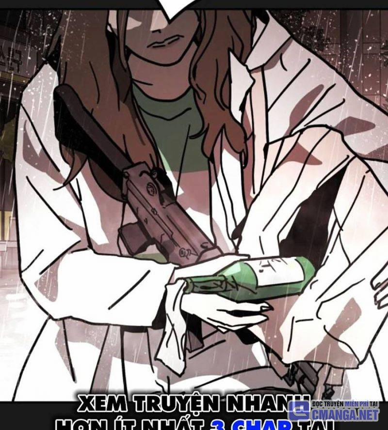 Đại Dịch Seoul 131 trang 32