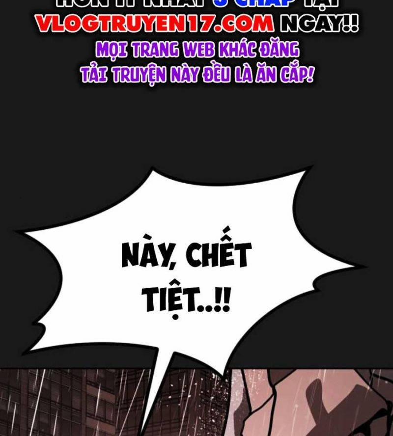 Đại Dịch Seoul 131 trang 33