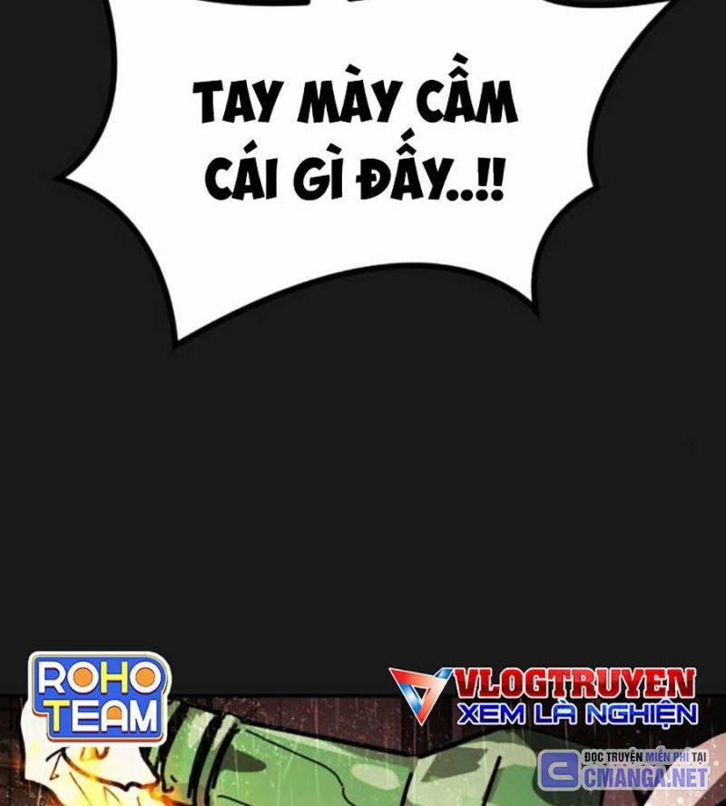 Đại Dịch Seoul 131 trang 35