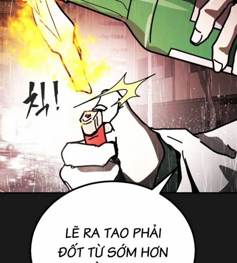 Đại Dịch Seoul 131 trang 36