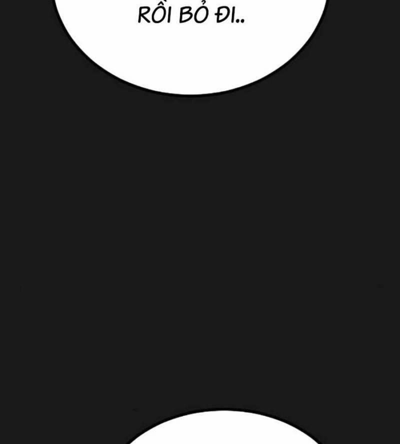 Đại Dịch Seoul 131 trang 37