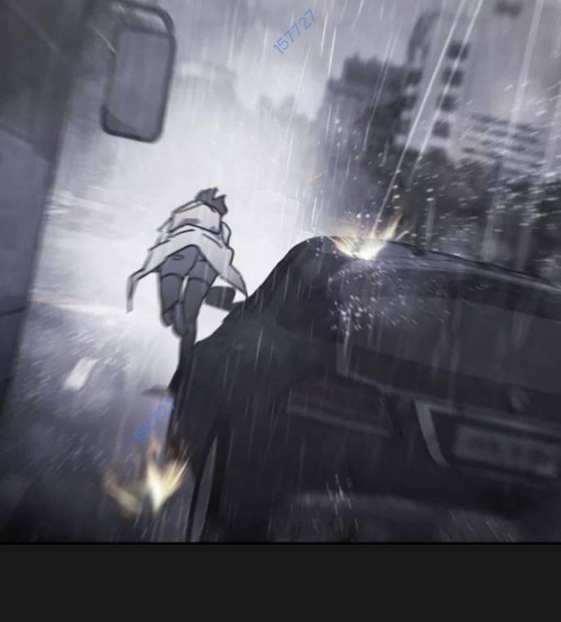 Đại Dịch Seoul 131 trang 4