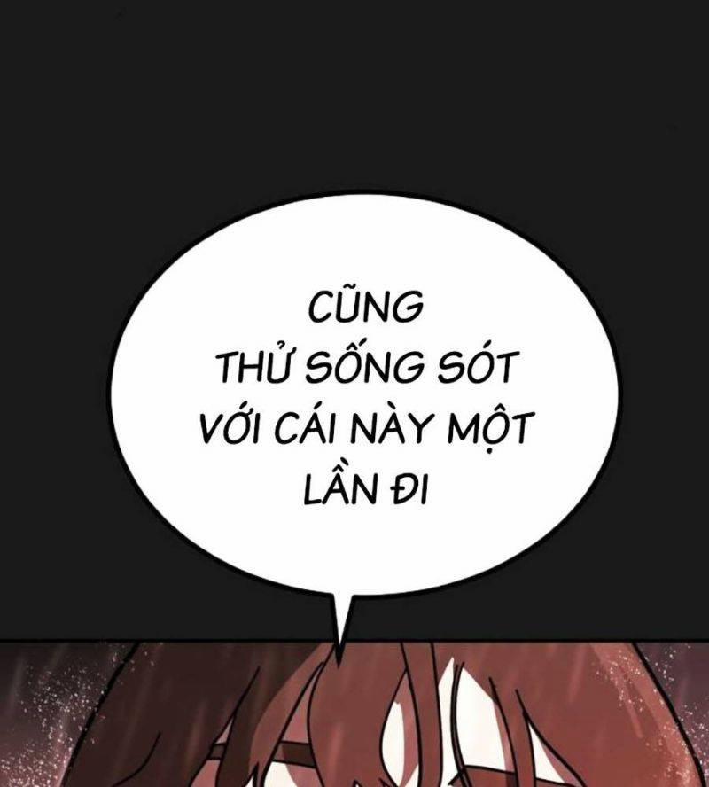 Đại Dịch Seoul 131 trang 40