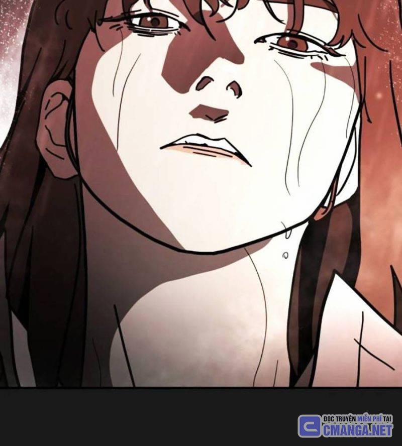 Đại Dịch Seoul 131 trang 41