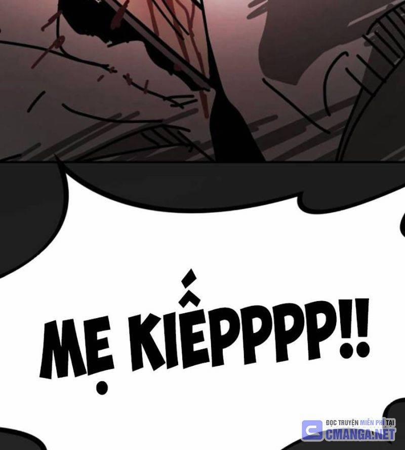 Đại Dịch Seoul 131 trang 44