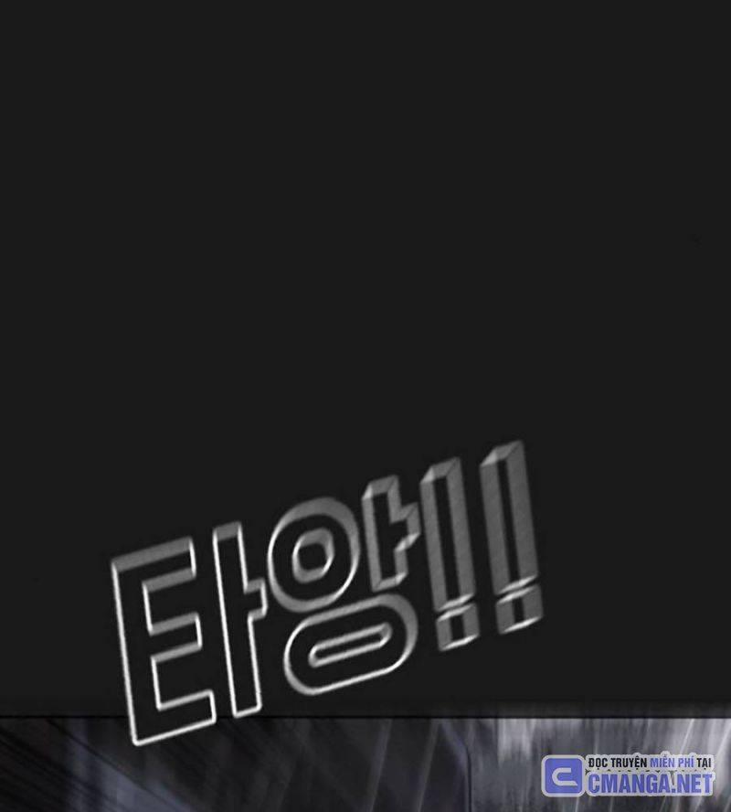 Đại Dịch Seoul 131 trang 5