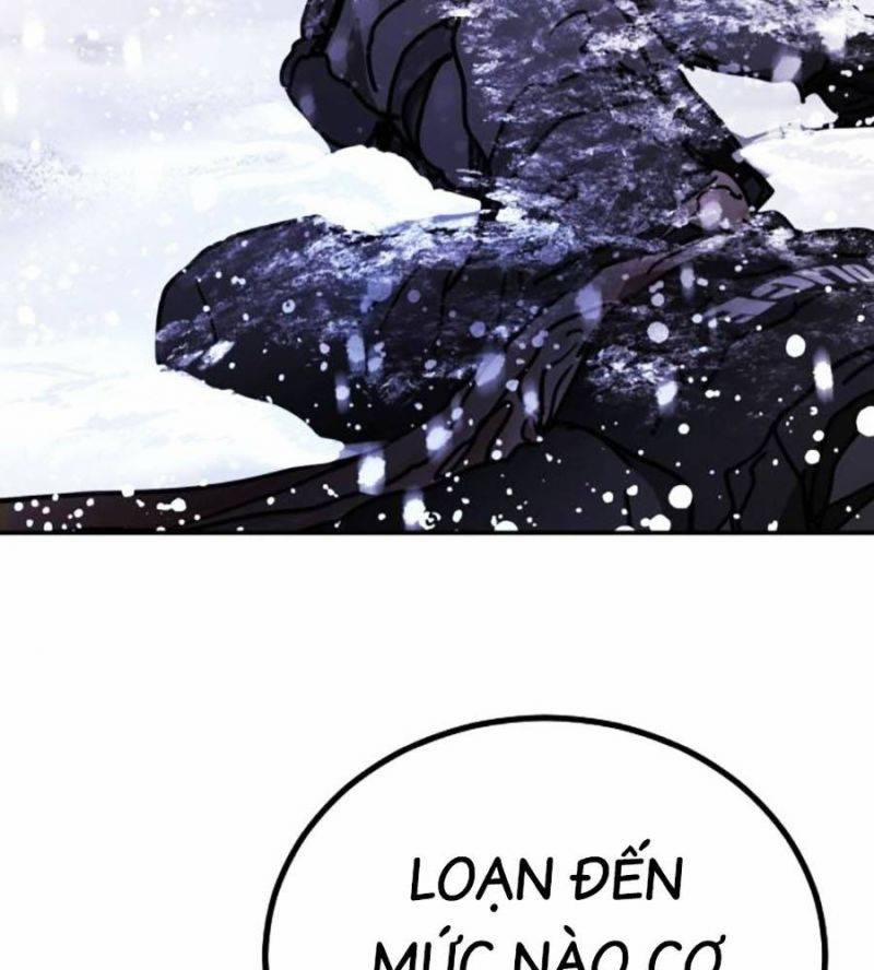 Đại Dịch Seoul 131 trang 51