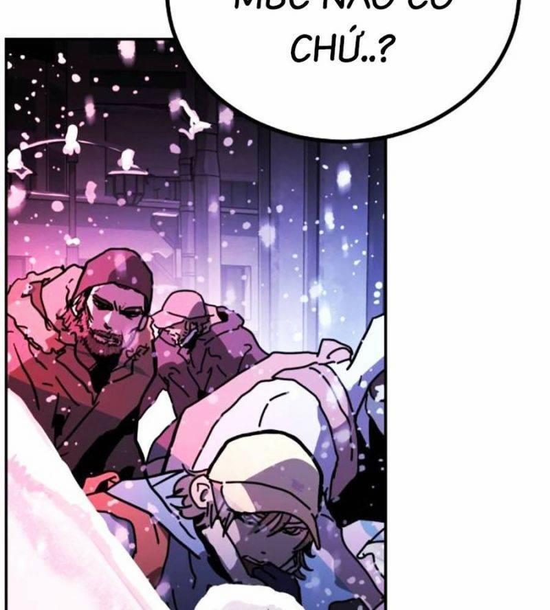 Đại Dịch Seoul 131 trang 52