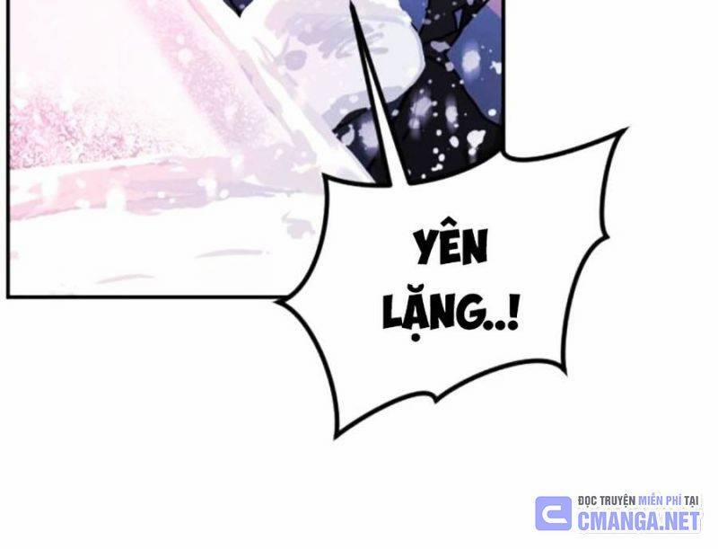 Đại Dịch Seoul 131 trang 53