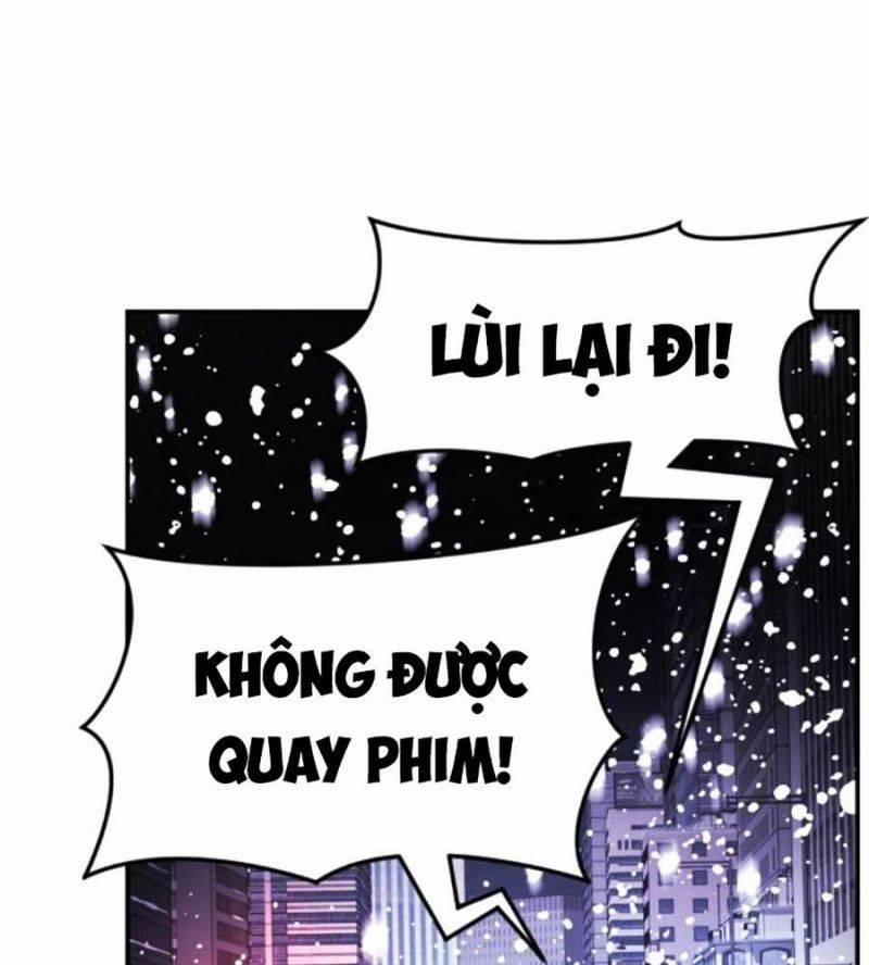 Đại Dịch Seoul 131 trang 54