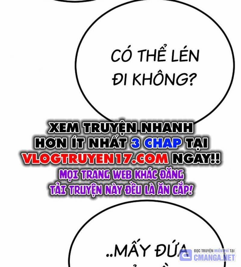 Đại Dịch Seoul 131 trang 56