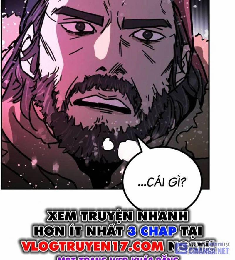 Đại Dịch Seoul 131 trang 62