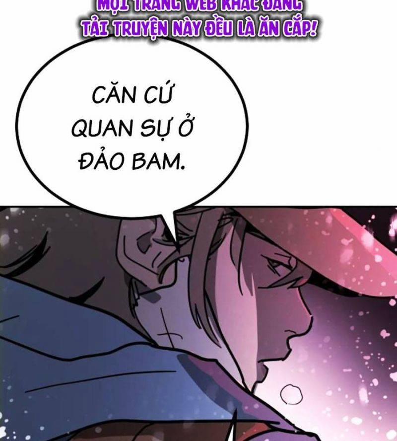 Đại Dịch Seoul 131 trang 63