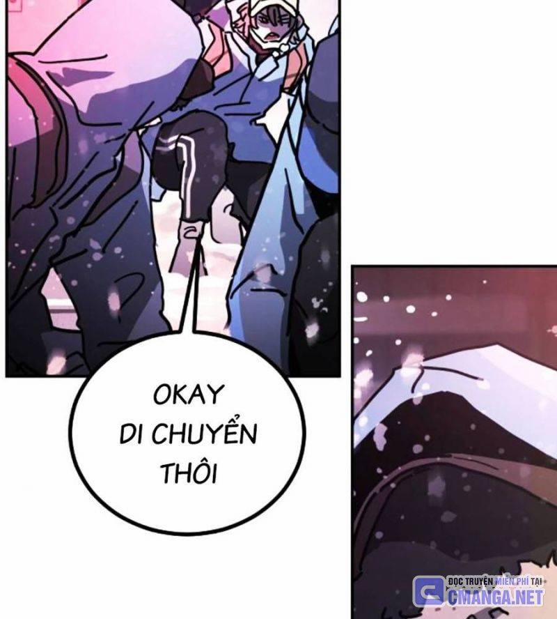 Đại Dịch Seoul 131 trang 68