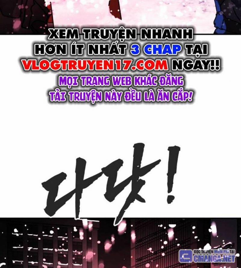 Đại Dịch Seoul 131 trang 71