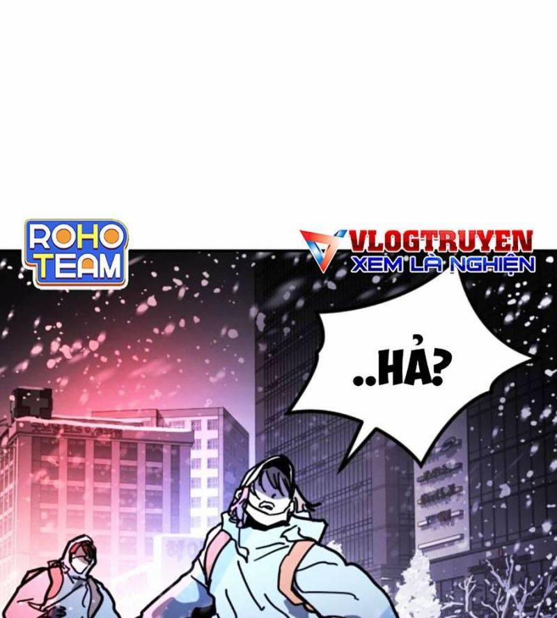 Đại Dịch Seoul 131 trang 73