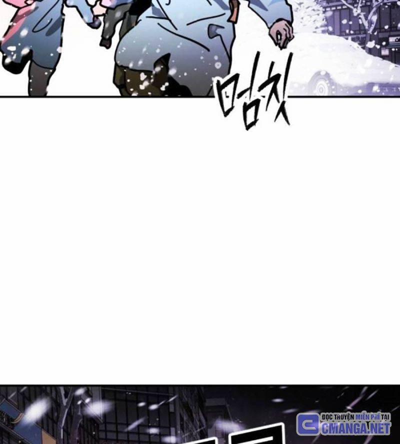 Đại Dịch Seoul 131 trang 74