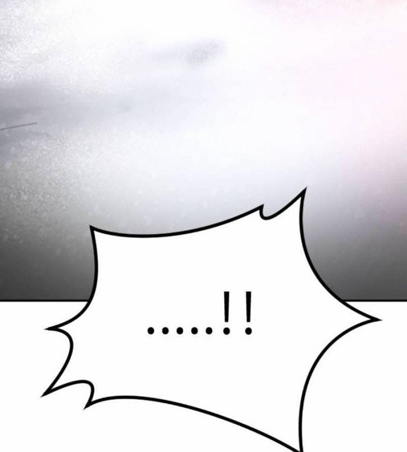 Đại Dịch Seoul 131 trang 76