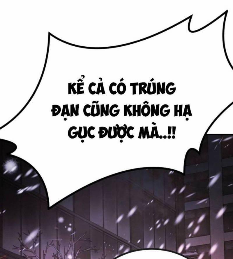 Đại Dịch Seoul 131 trang 88